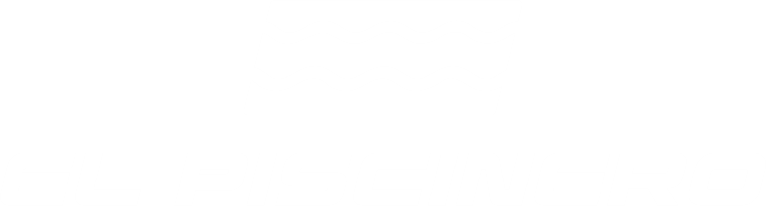 Constructii piscine - El Piscinero