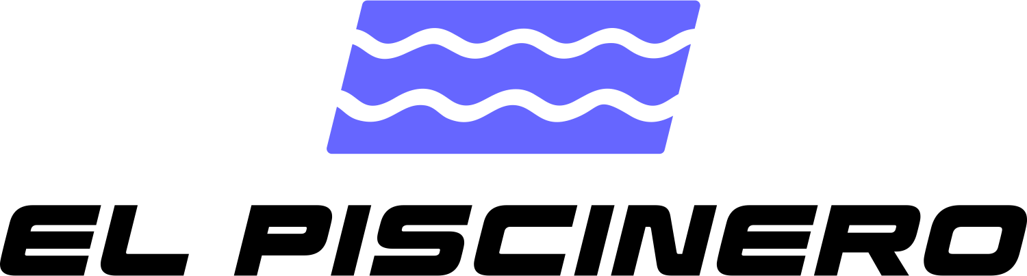 Constructii piscine - El Piscinero