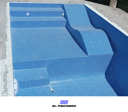 Piscine Alba - Sibiu - Cluj - mozaic piscine 1