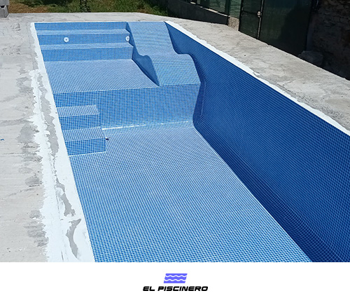 Piscine Alba - Sibiu - Cluj - mozaic piscine 2