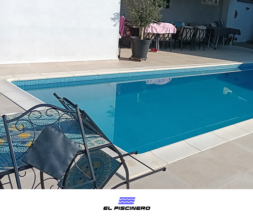 Piscine Alba - Sibiu - Cluj - mozaic piscine 3