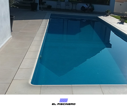 Piscine Alba - Sibiu - Cluj - mozaic piscine 4