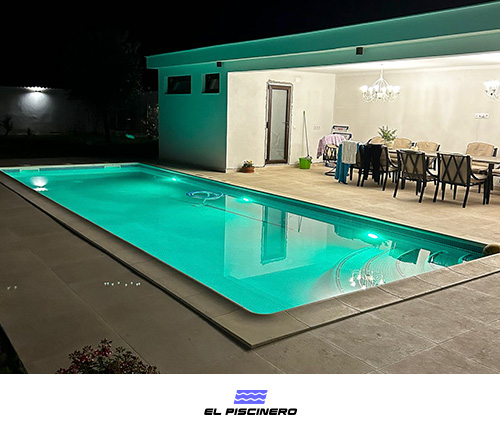 Piscine Alba - Sibiu - Cluj - mozaic piscine 5