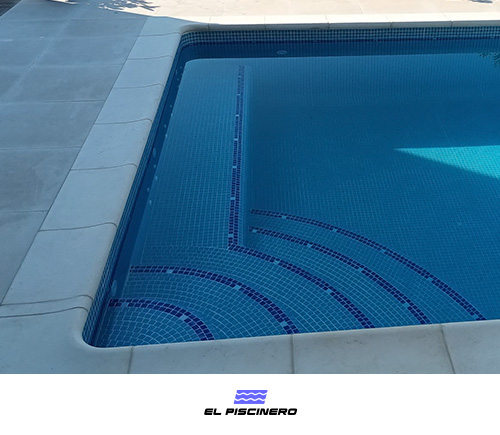 Piscine Alba - Sibiu - Cluj - mozaic piscine 6