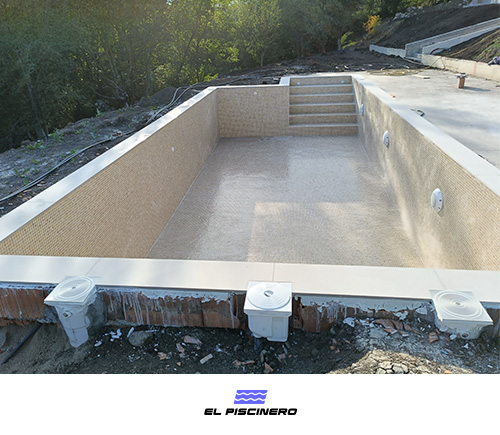 Piscine Alba - Sibiu - Cluj - mozaic piscine 7