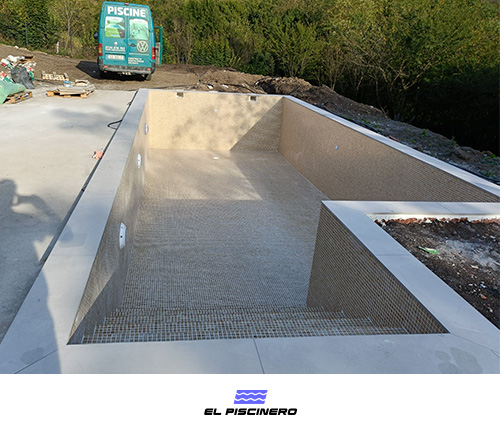 Piscine Alba - Sibiu - Cluj - mozaic piscine 8