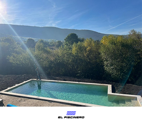 Piscine Alba - Sibiu - Cluj - mozaic piscine 10