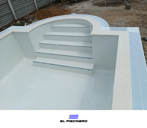 Piscine Alba - Sibiu - Cluj - mozaic piscine 11