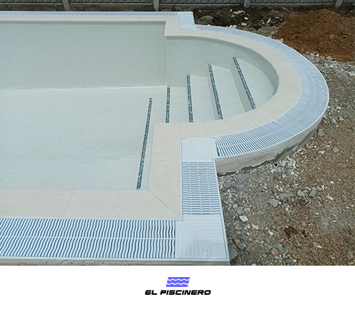 Piscine Alba - Sibiu - Cluj - mozaic piscine 12