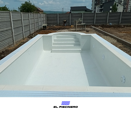 Piscine Alba - Sibiu - Cluj - mozaic piscine 13