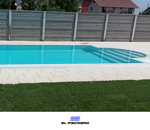 Piscine Alba - Sibiu - Cluj - mozaic piscine 14