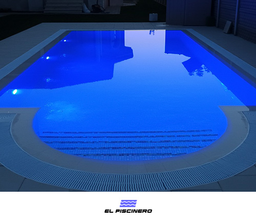 Piscine Alba - Sibiu - Cluj - mozaic piscine 15