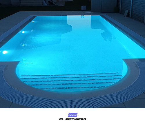 Piscine Alba - Sibiu - Cluj - mozaic piscine 16