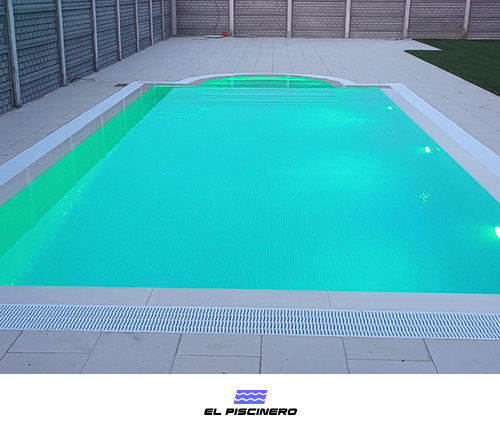 Piscine Alba - Sibiu - Cluj - mozaic piscine 17