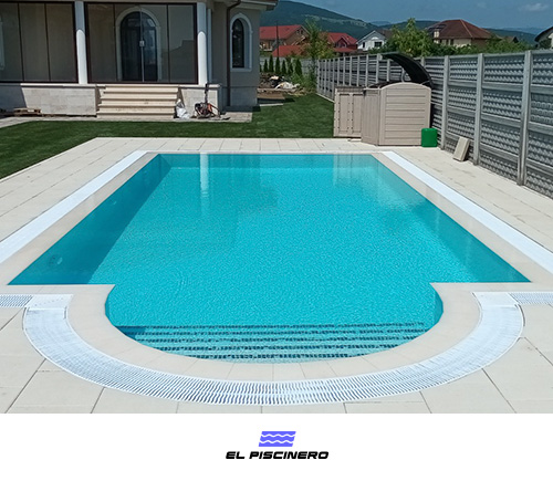 Piscine Alba - Sibiu - Cluj - mozaic piscine 18