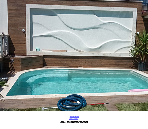 Piscine Alba - Sibiu - Cluj - mozaic piscine 19