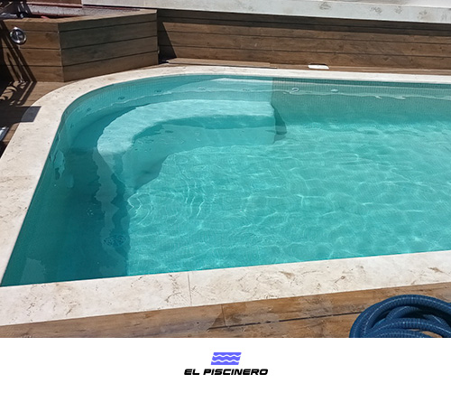 Piscine Alba - Sibiu - Cluj - mozaic piscine 20