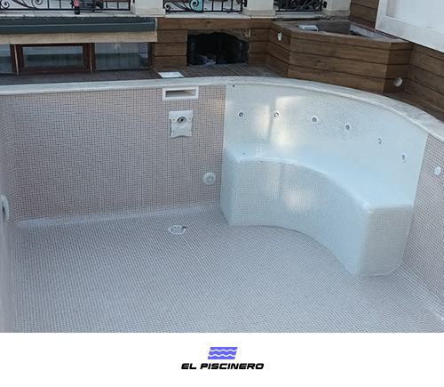 Piscine Alba - Sibiu - Cluj - mozaic piscine 22