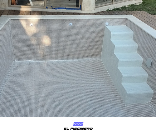 Piscine Alba - Sibiu - Cluj - mozaic piscine 23