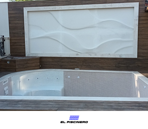 Piscine Alba - Sibiu - Cluj - mozaic piscine 24