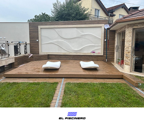 Piscine Alba - Sibiu - Cluj - mozaic piscine 25