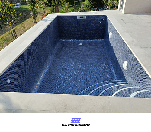 Piscine Alba - Sibiu - Cluj - mozaic piscine 26