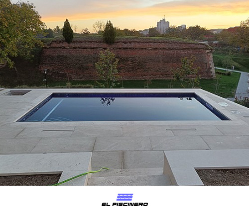 Piscine Alba - Sibiu - Cluj - mozaic piscine 27