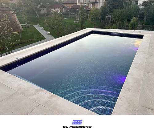 Piscine Alba - Sibiu - Cluj - mozaic piscine 28