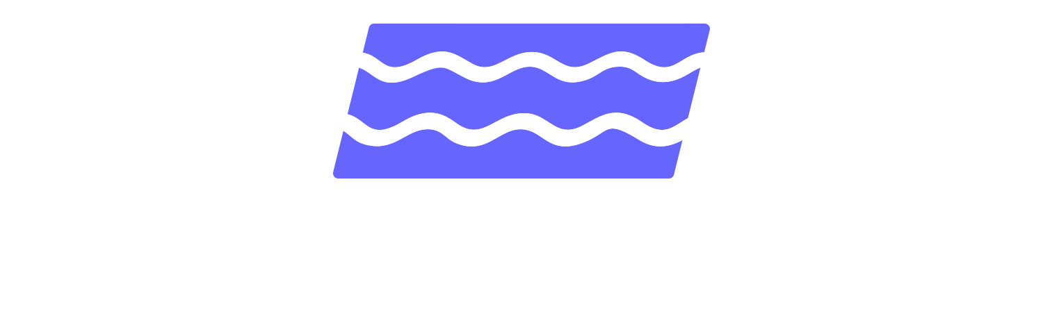 El Piscinero